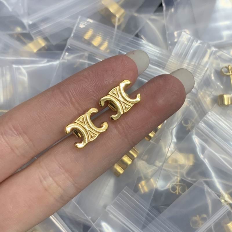 Celine Earring 06lyr546